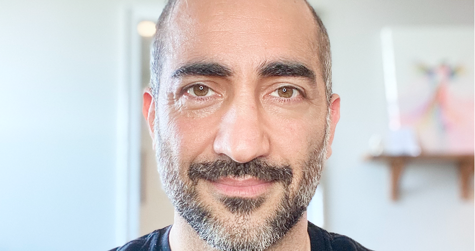 Reza
