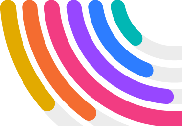 Six Core Domains